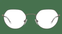 UNOFFICIAL UNOM0276 EG00