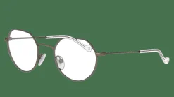 UNOFFICIAL UNOM0276 EG00