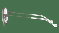 UNOFFICIAL UNOM0276 EG00