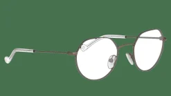 UNOFFICIAL UNOM0276 EG00