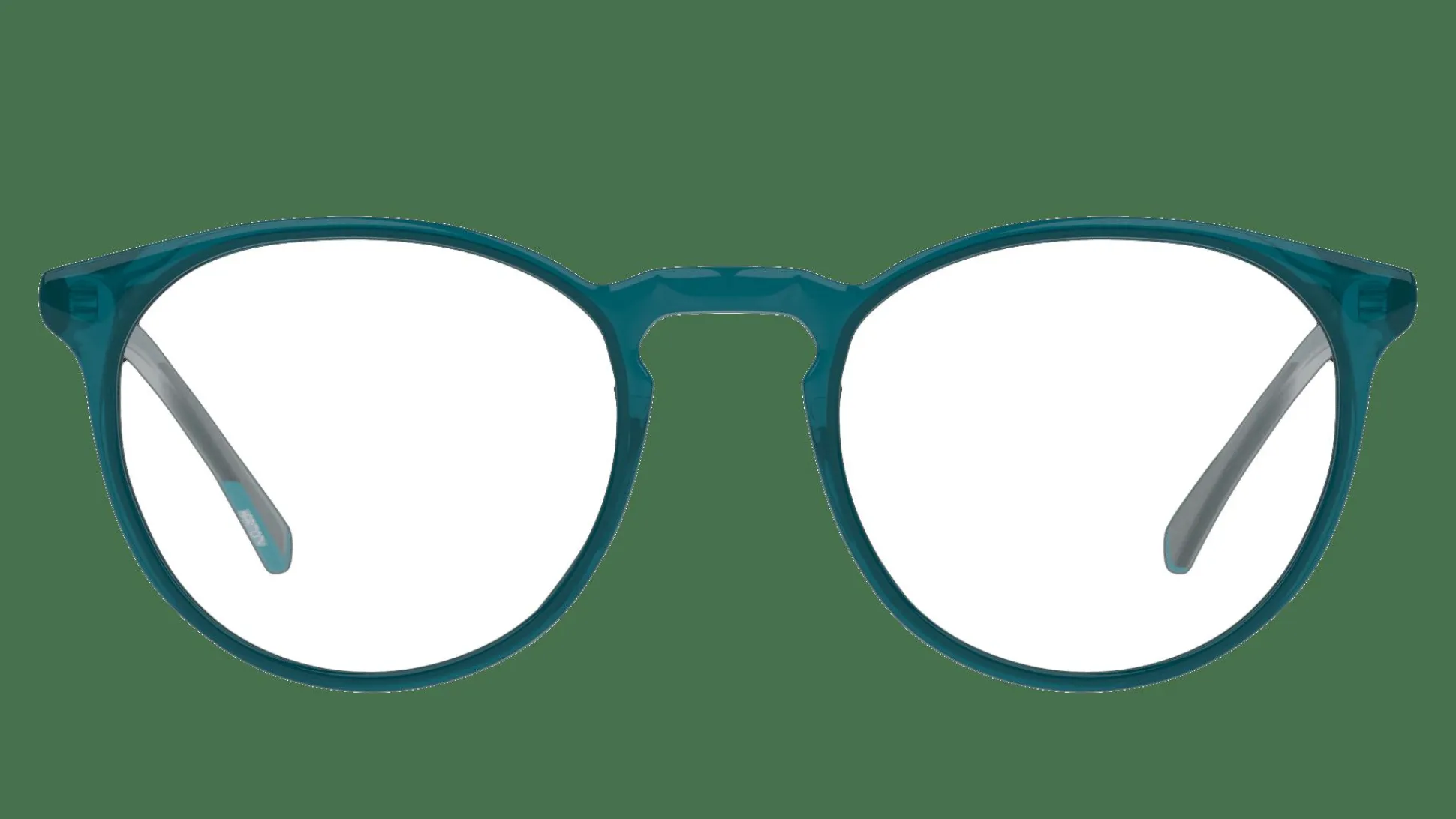 UNOFFICIAL UNOM0001 ET00