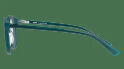 UNOFFICIAL UNOM0001 ET00