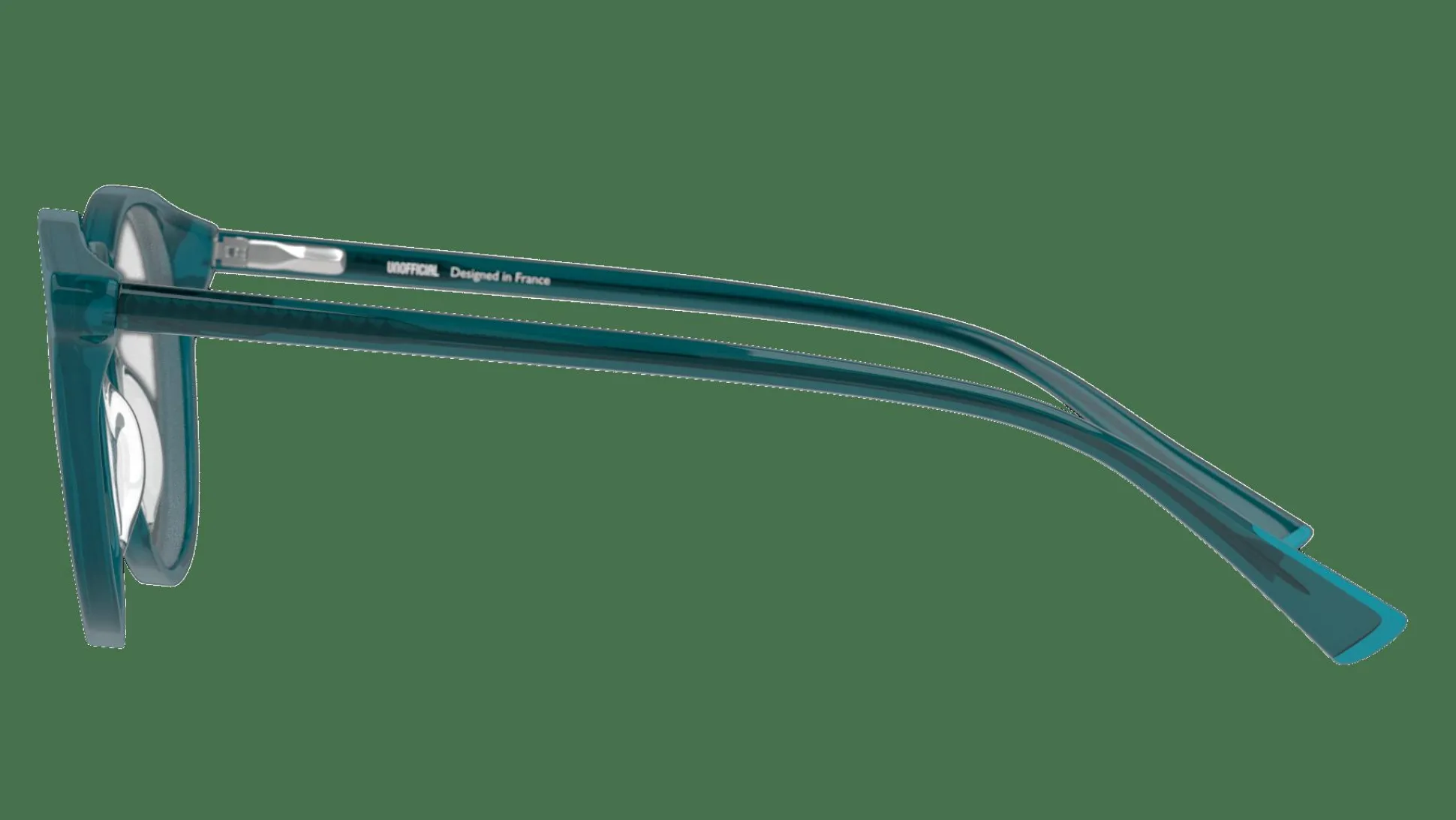 UNOFFICIAL UNOM0001 ET00