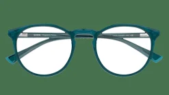 UNOFFICIAL UNOM0001 ET00