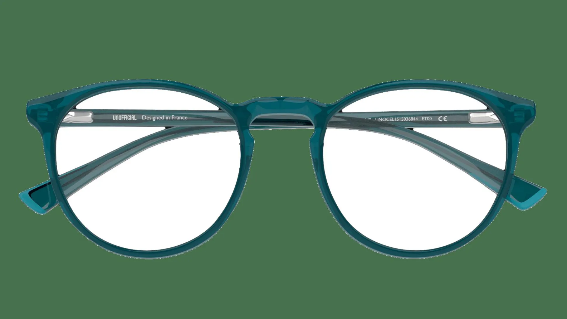 UNOFFICIAL UNOM0001 ET00