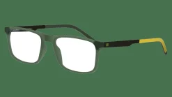 UNOFFICIAL UNOM0101 EY00