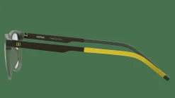 UNOFFICIAL UNOM0101 EY00