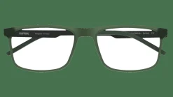 UNOFFICIAL UNOM0101 EY00