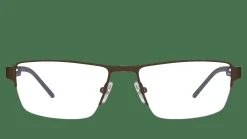 UNOFFICIAL UNOM0097 GC00