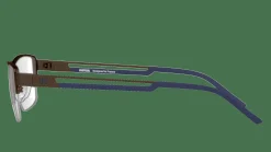 UNOFFICIAL UNOM0097 GC00