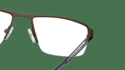 UNOFFICIAL UNOM0097 GC00