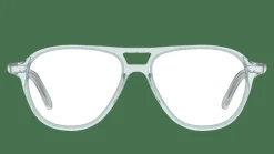 UNOFFICIAL UNOM0187 GG00