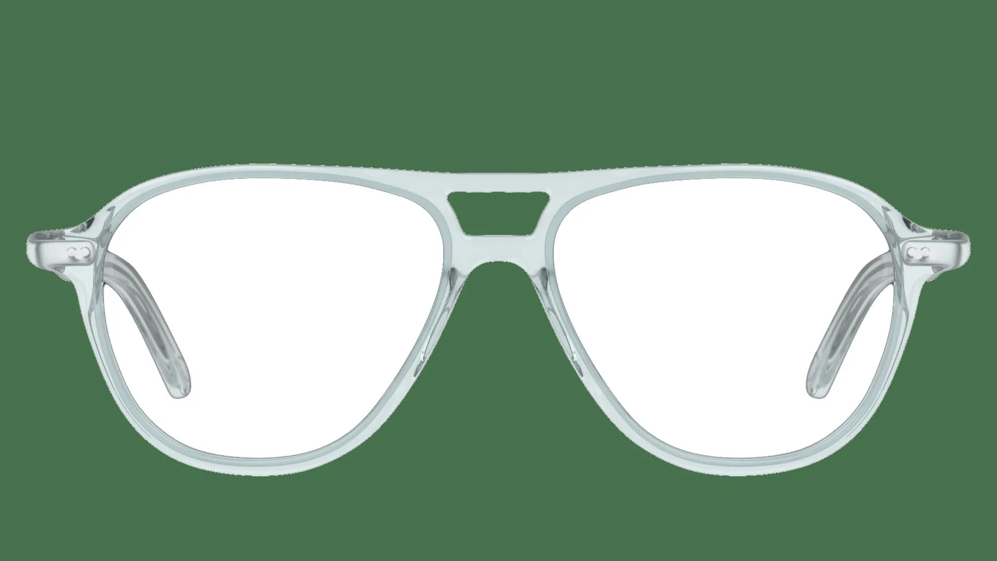 UNOFFICIAL UNOM0187 GG00