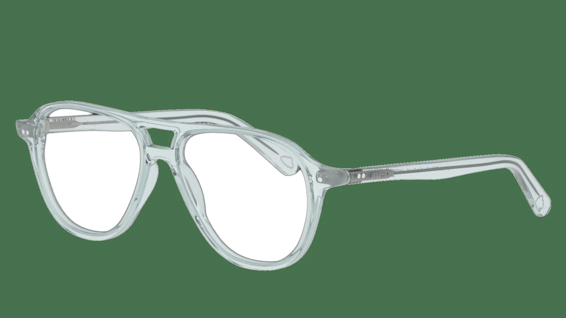 UNOFFICIAL UNOM0187 GG00