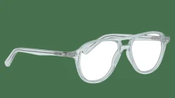 UNOFFICIAL UNOM0187 GG00