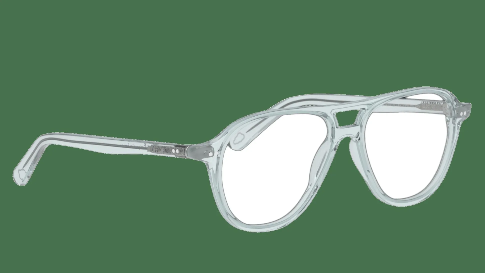 UNOFFICIAL UNOM0187 GG00