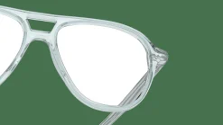 UNOFFICIAL UNOM0187 GG00