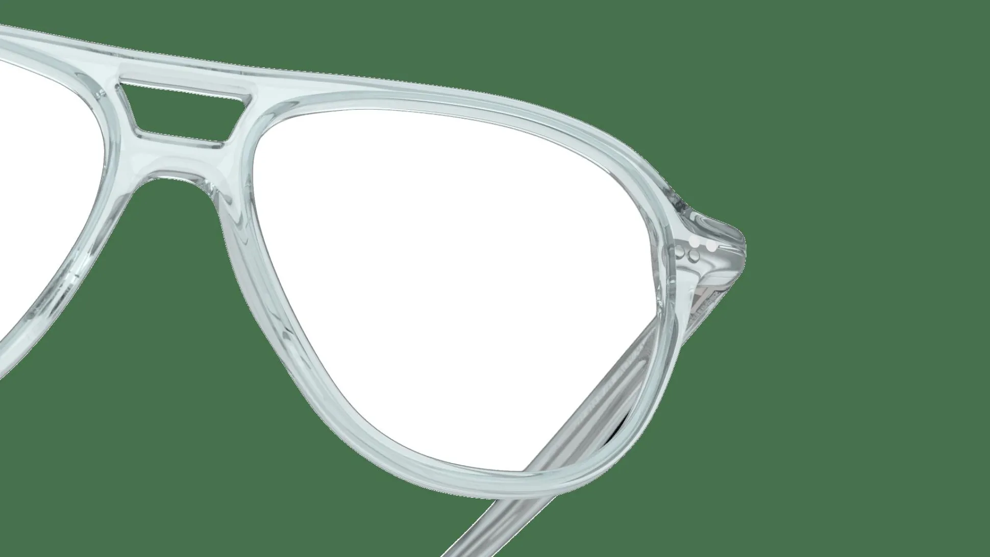 UNOFFICIAL UNOM0187 GG00