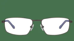 UNOFFICIAL UNOM0087 GG00