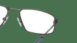 UNOFFICIAL UNOM0087 GG00