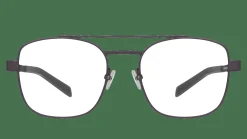 UNOFFICIAL UNOM0250 GG