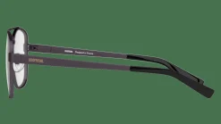 UNOFFICIAL UNOM0250 GG