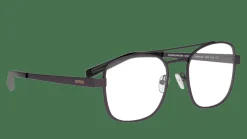 UNOFFICIAL UNOM0250 GG