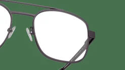 UNOFFICIAL UNOM0250 GG