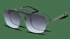 UNOFFICIAL UNOM0250 GG