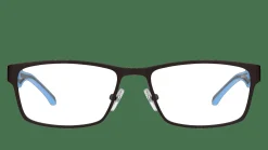 UNOFFICIAL UNOM0104 GG00