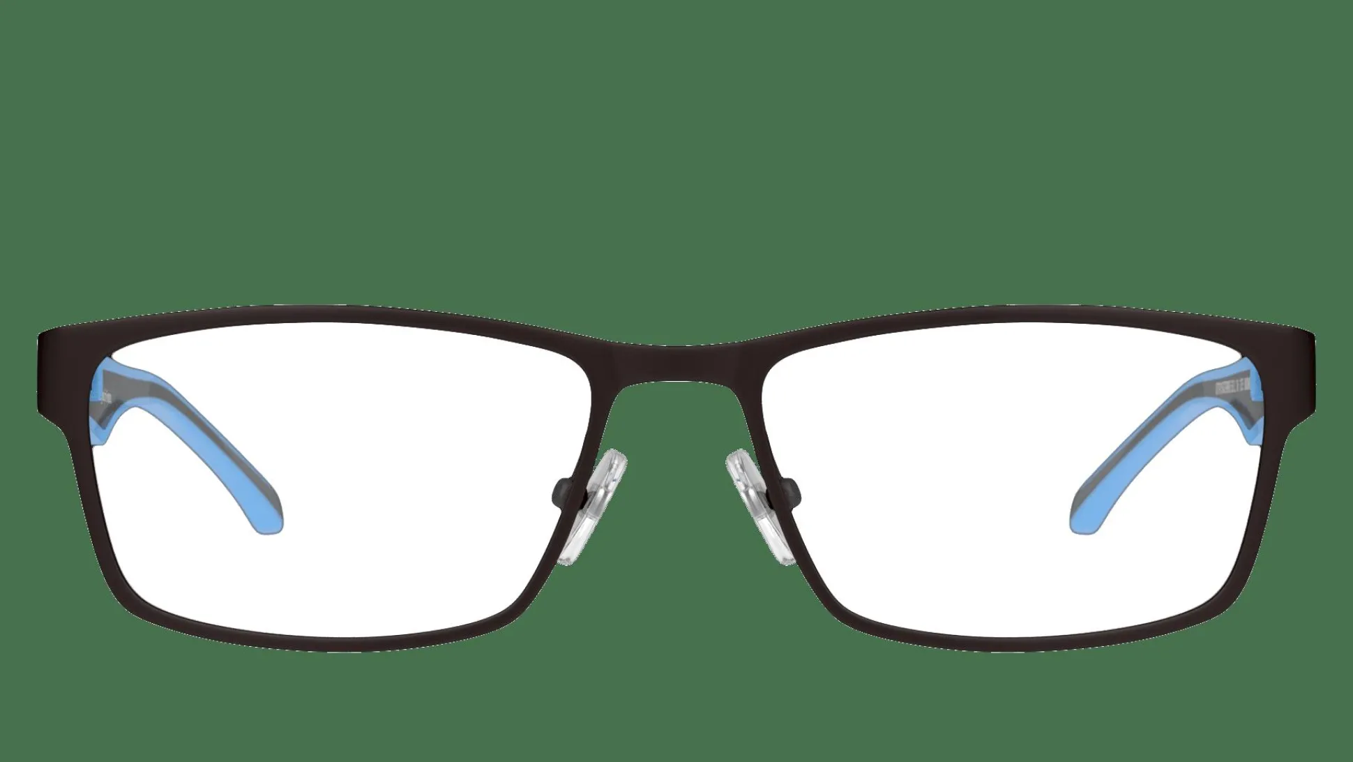 UNOFFICIAL UNOM0104 GG00