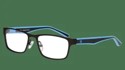 UNOFFICIAL UNOM0104 GG00