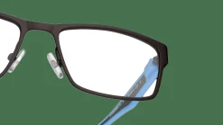 UNOFFICIAL UNOM0104 GG00