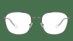 UNOFFICIAL UNOM0066 GG00