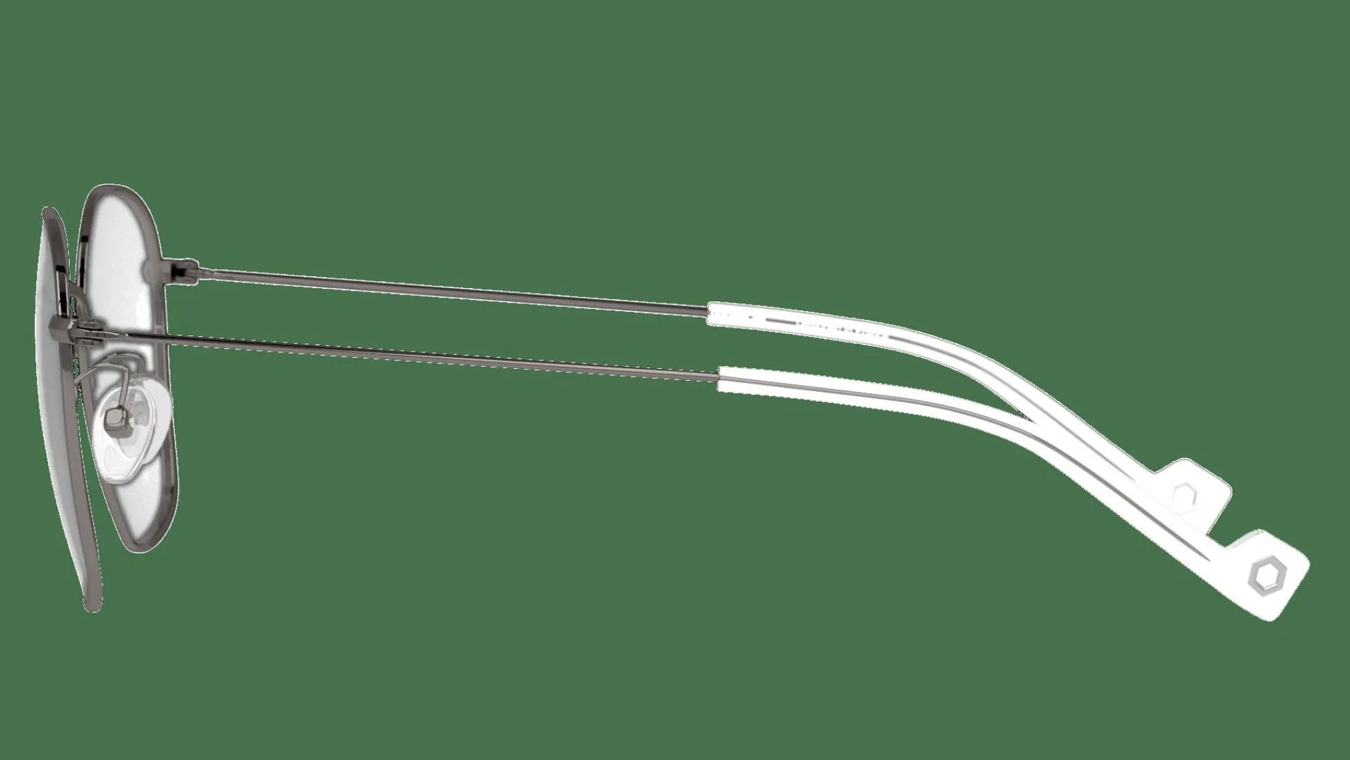 UNOFFICIAL UNOM0066 GG00