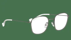 UNOFFICIAL UNOM0066 GG00