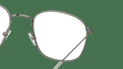 UNOFFICIAL UNOM0066 GG00