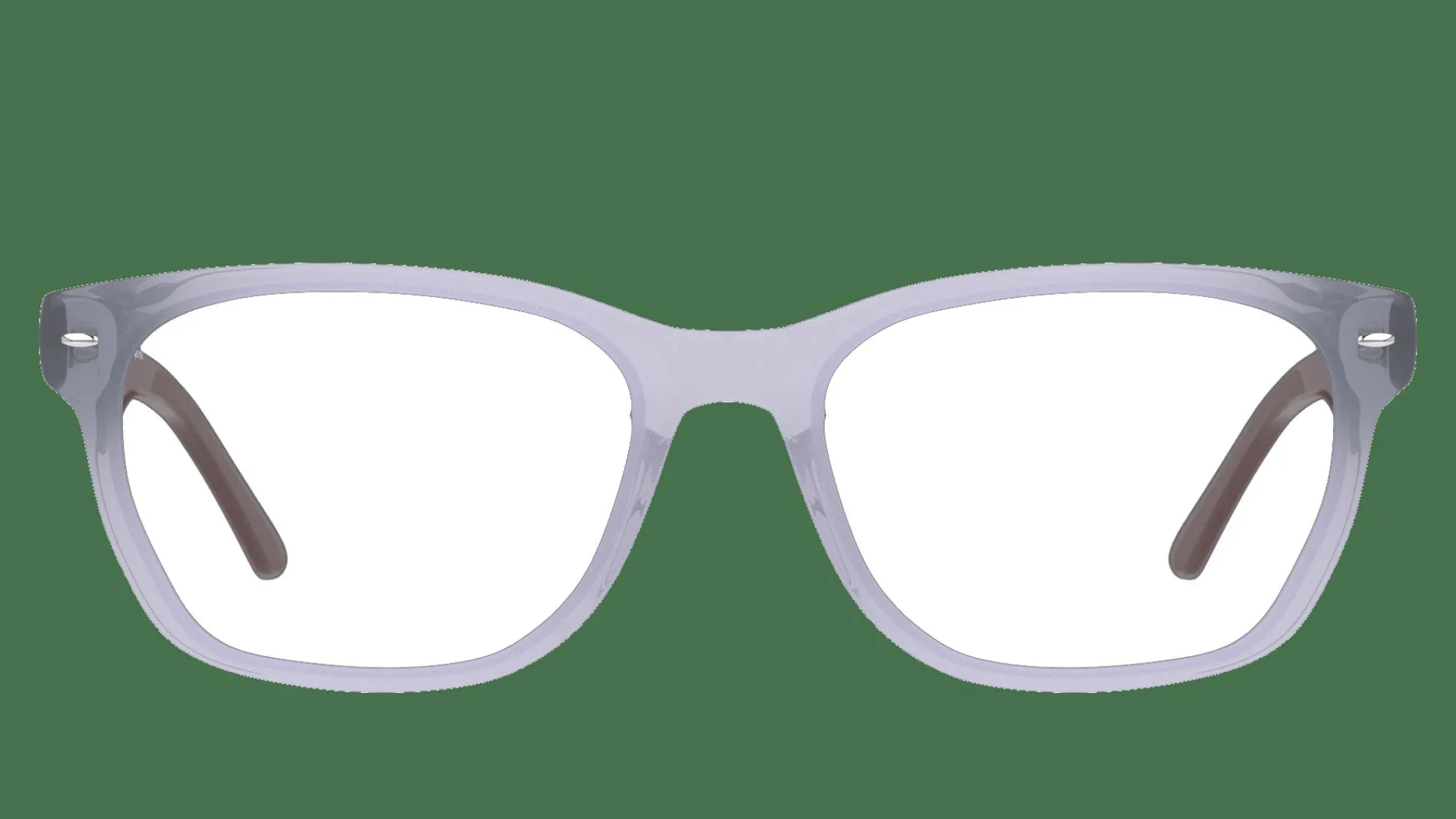 UNOFFICIAL UNOM0021 GU00