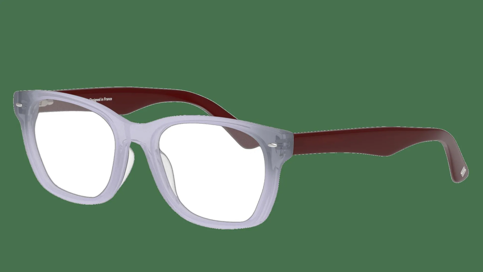 UNOFFICIAL UNOM0021 GU00