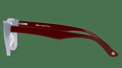 UNOFFICIAL UNOM0021 GU00