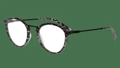 UNOFFICIAL UNOM0203 HB00