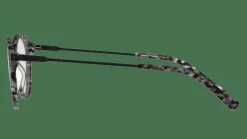 UNOFFICIAL UNOM0203 HB00