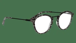 UNOFFICIAL UNOM0203 HB00