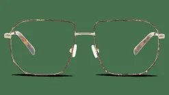 UNOFFICIAL UNOM0300 HD