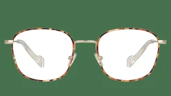 UNOFFICIAL UNOM0066 HD00