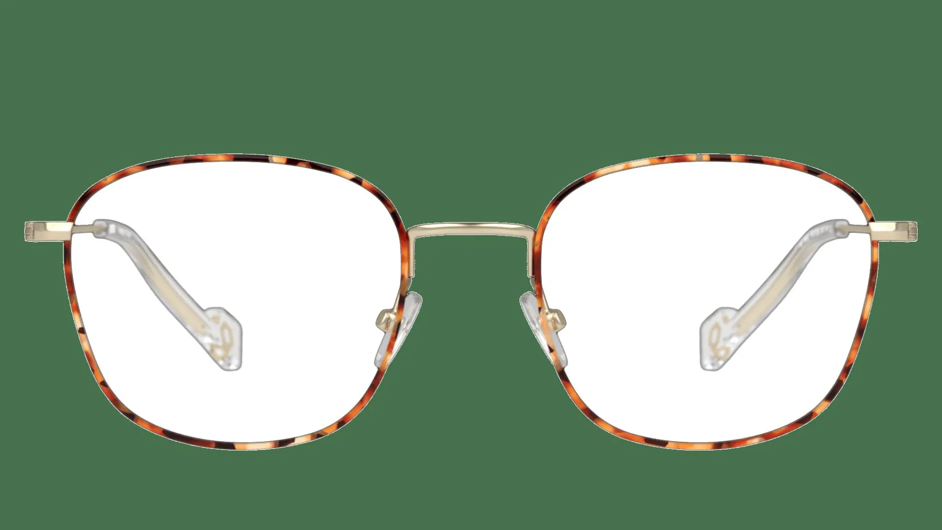 UNOFFICIAL UNOM0066 HD00