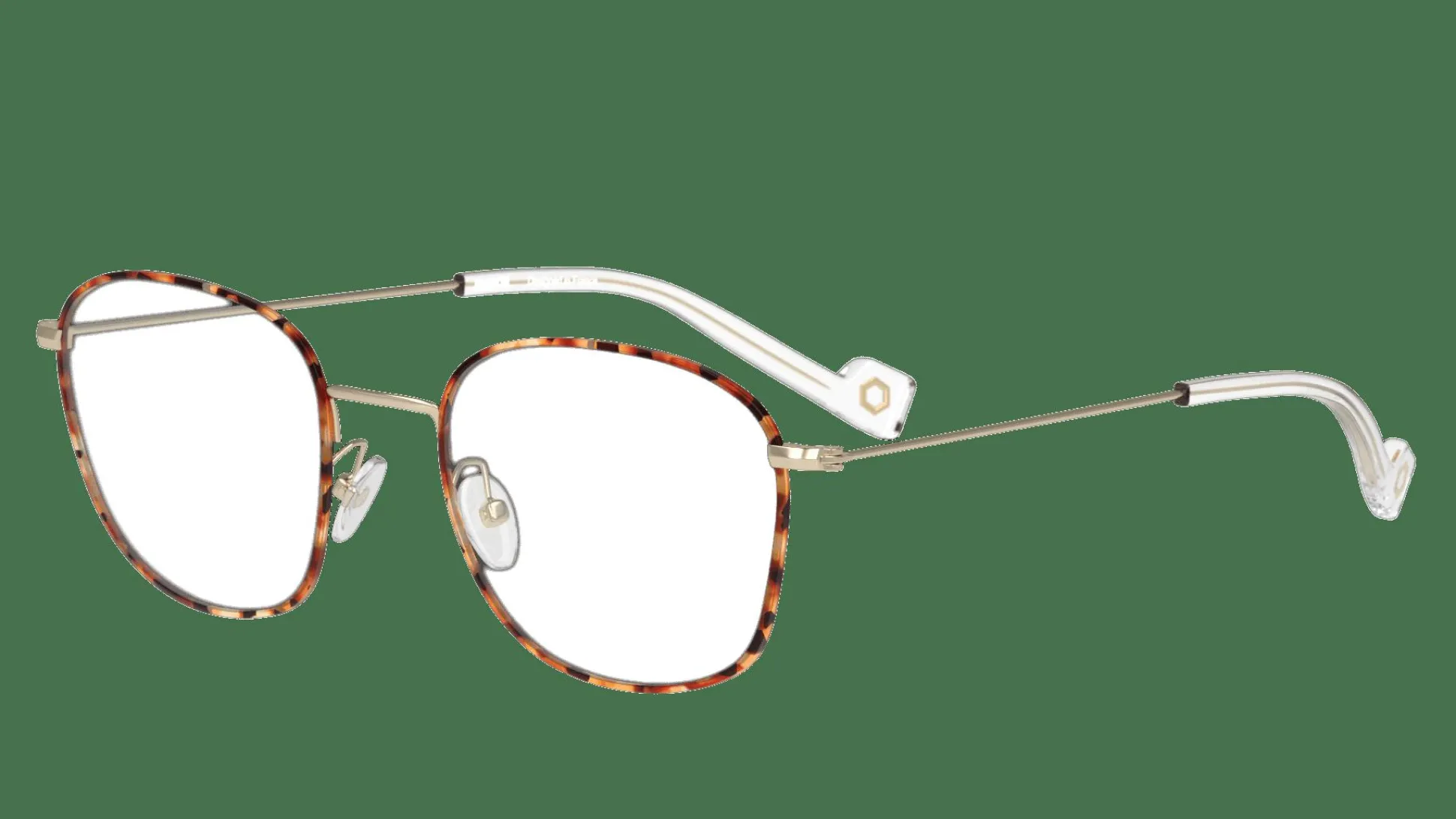 UNOFFICIAL UNOM0066 HD00