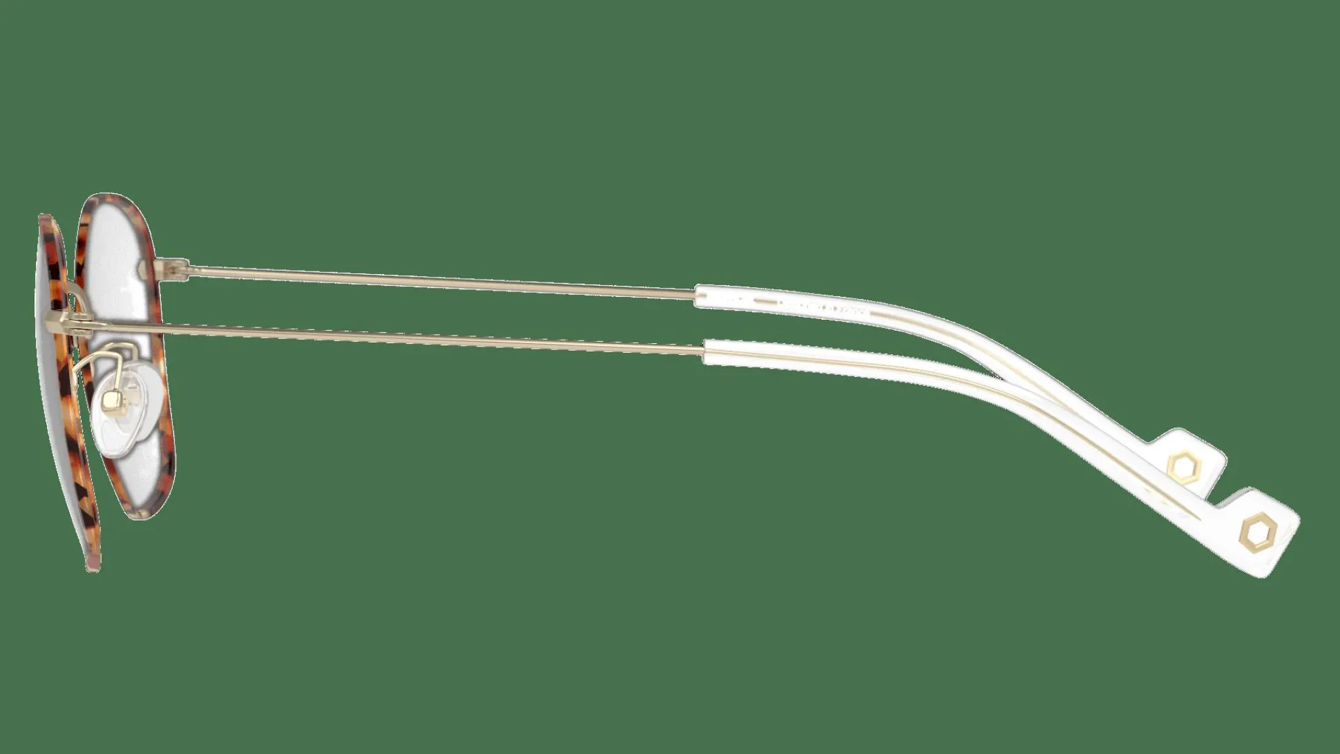 UNOFFICIAL UNOM0066 HD00