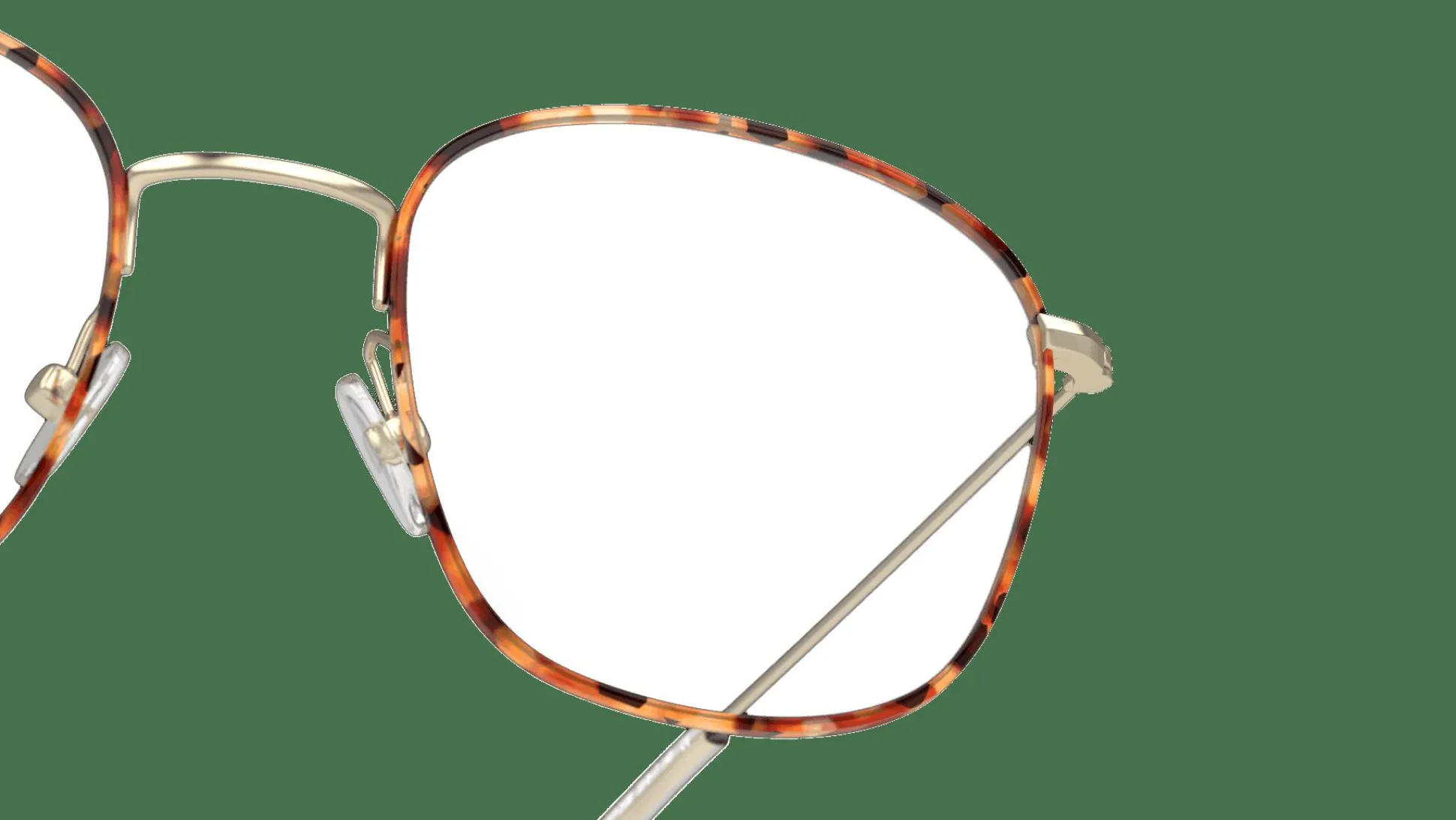 UNOFFICIAL UNOM0066 HD00