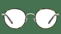 UNOFFICIAL UNOM0212 HD00